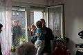 foto120