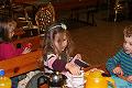foto33