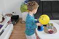 foto91