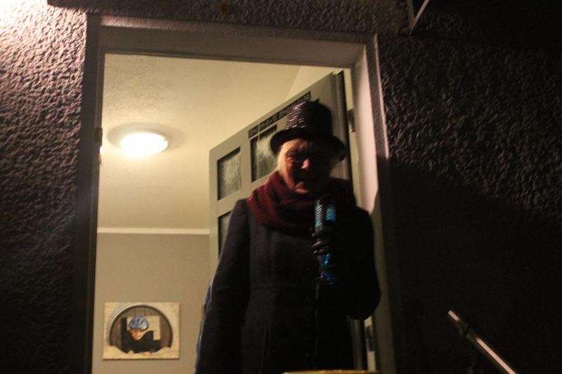 foto17