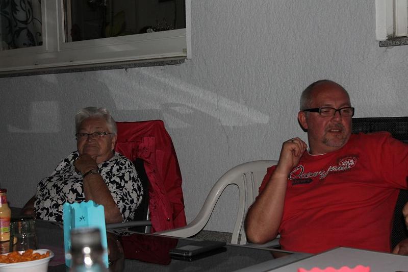 foto41