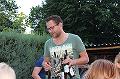 foto23