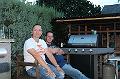 foto24