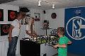 foto32