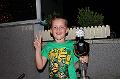 foto39