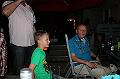 foto44