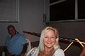 foto48