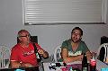 foto57