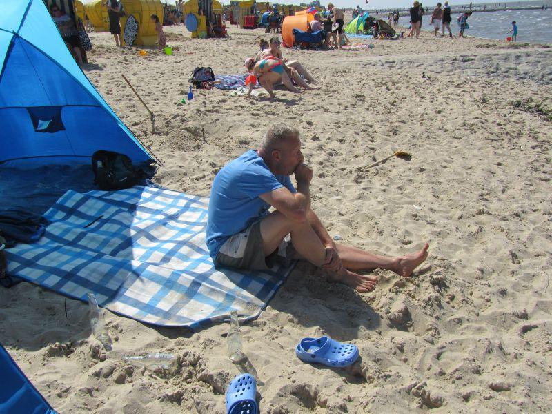 foto36