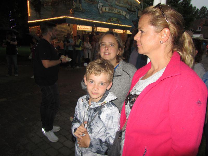 foto4