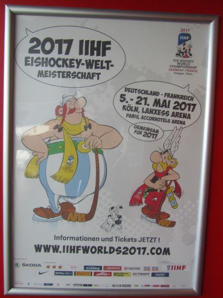 foto14