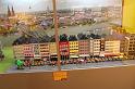 foto50