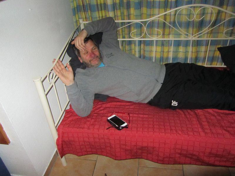 foto59