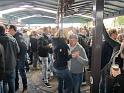 foto41