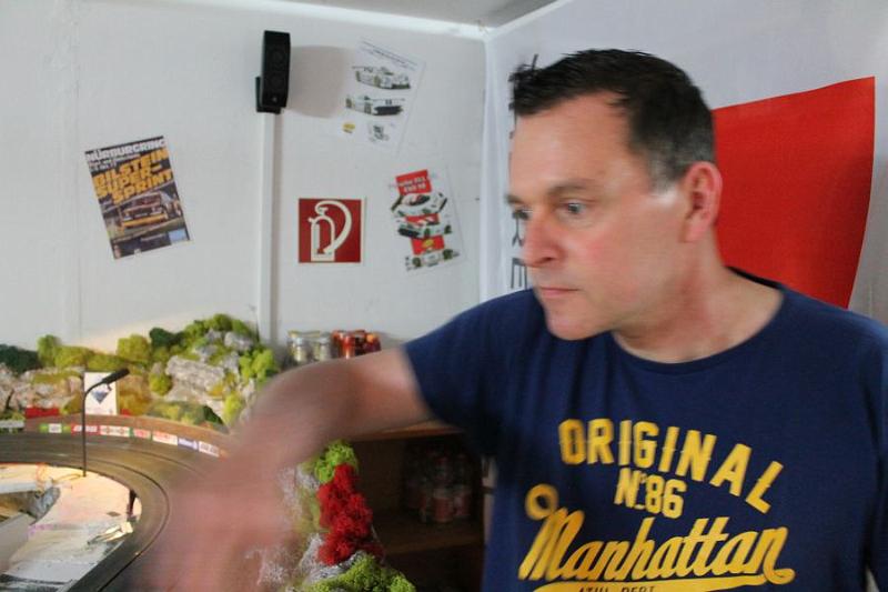 foto11