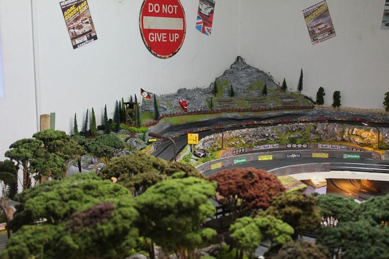 foto8