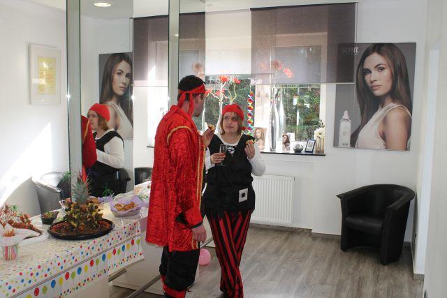 foto31