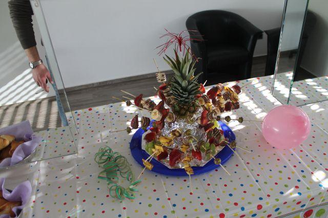 foto9