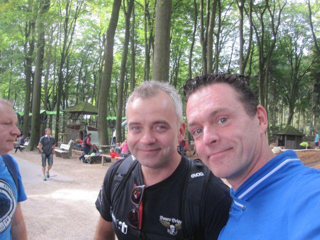 foto17