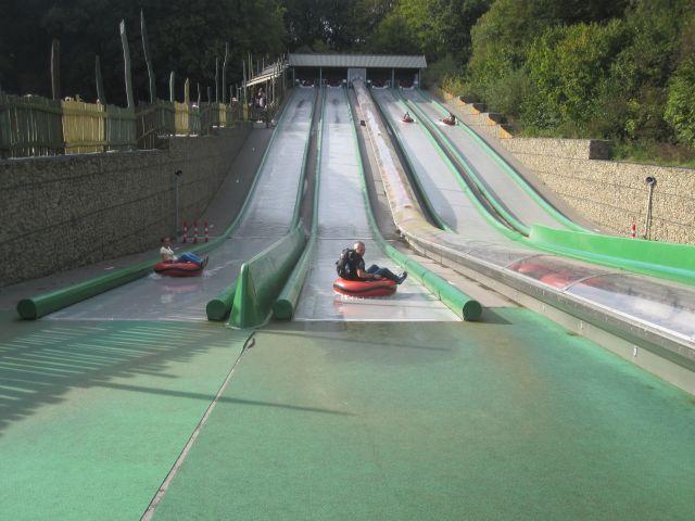 foto30
