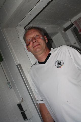 foto83