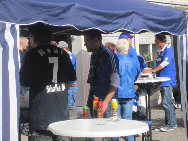 foto1