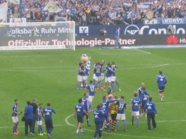 foto15