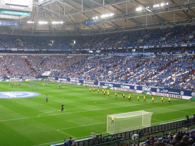 foto2